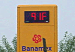 Banamex Bank