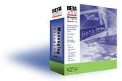BetaBrite Messaging Software