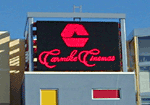 Carmike Cinemas