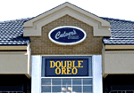 Culver's of Olathe