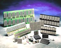 Components