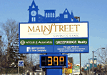 Mainstreet Savings Bank