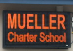 Mueller Charter School, Chula Vista, CA - 17mm 48x96