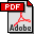 Help with using Acrobat Reader