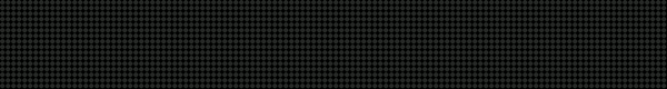Mass Notification System Message Example GIF