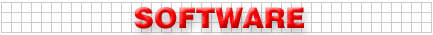 SOFTWARE