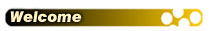 Welcome to the Alpha-American Programmable Signs Site for Alpha, Betabrite, AlphaVision and Alpha Eclipse Signs and Software Information and Ordering Instructions