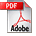 PDF icon