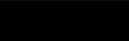 Animated Volkswagen car logo